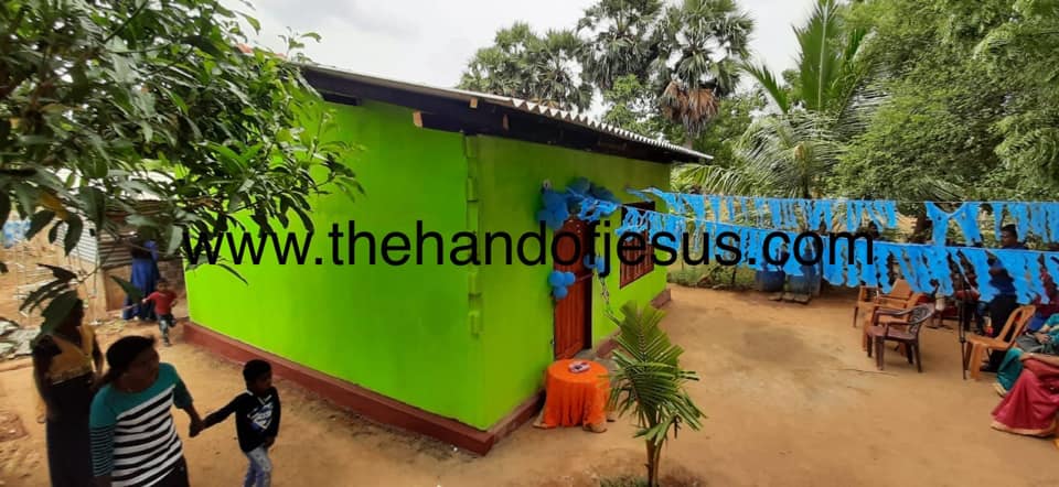 Service Image