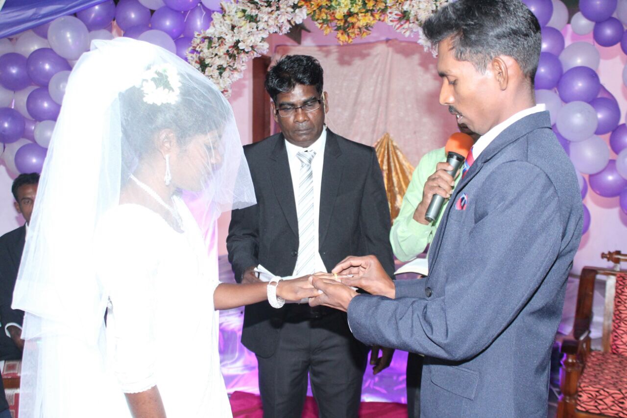 Service Image