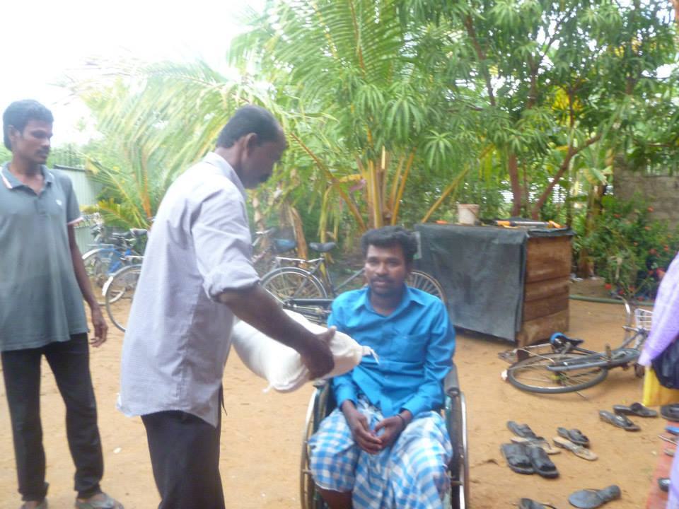 Service Image