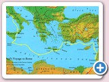 Pictures of scripture