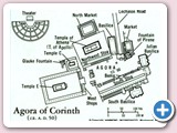 Pictures of scripture