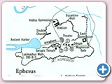 Pictures of scripture