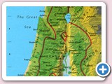 Pictures of scripture