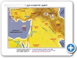 Pictures of scripture