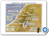 Pictures of scripture