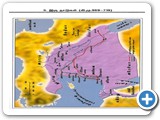 Pictures of scripture