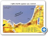 Pictures of scripture