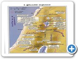 Pictures of scripture
